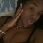 EBONY PLAYBUNNY avatar