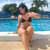 kassie🍑 avatar