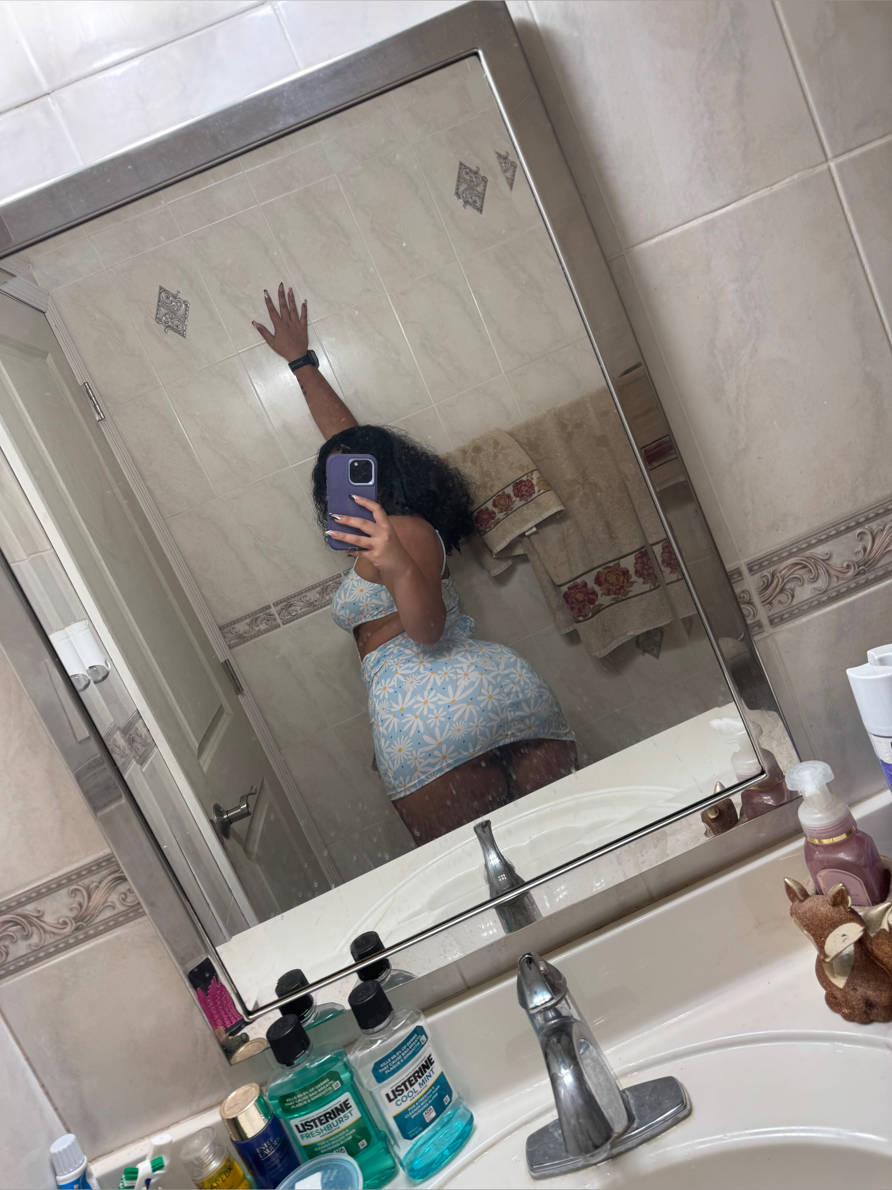 kassie🍑 banner image