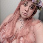 Kassandra Davis avatar