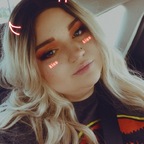 Kassandra Drysdale avatar