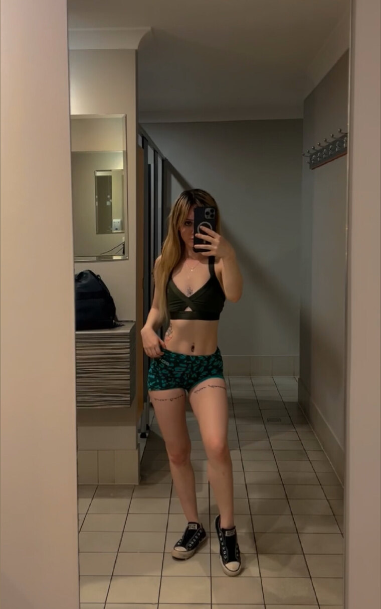 Kassie banner image