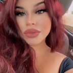 Kassie Rebollar avatar