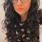 Kassiegirl012 avatar