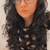 Kassiegirl012 avatar