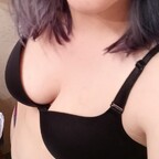 KassieRae avatar