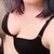 KassieRae avatar
