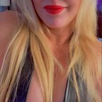 Kassilove76 avatar