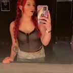 Kassi Pierce avatar