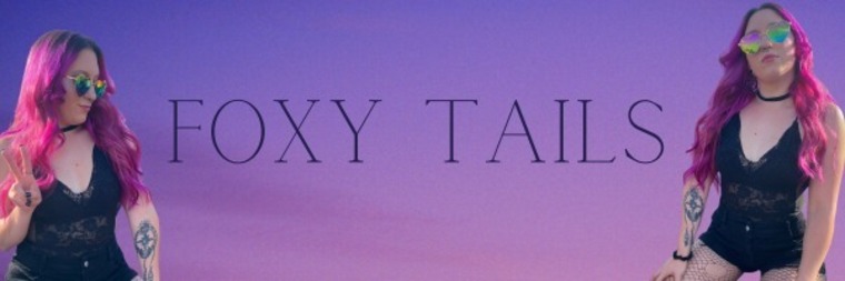 Kassi Pierce banner image