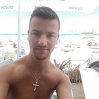 kassius_erick avatar
