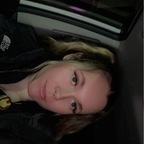 Kassiy avatar