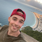 jay luca avatar