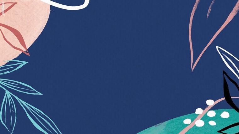 Kasspa cover image