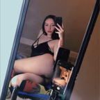 Kasssssh avatar