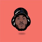 The Legend of Kassius_Brikkz avatar