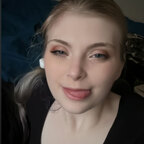 kassy avatar