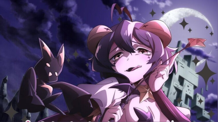 kassy banner image