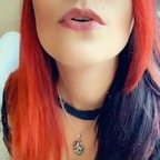Kassy Lane avatar