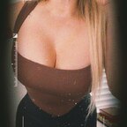 Kassandra69 ♥️ avatar