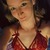 Kassy avatar