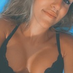 Sexygirl avatar