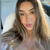 Kas🦋 avatar