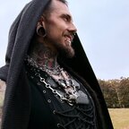 Kastle Syn avatar