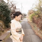 Kasumi Hourai avatar