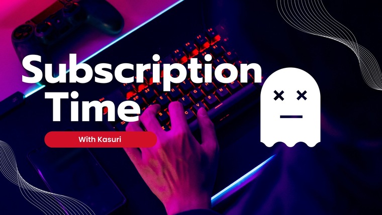 kasuri banner image