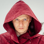 Kaszek.model 🚀 avatar