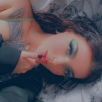 BABYVIXEN - FREE PAGE! avatar