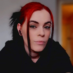 Kat-XOXO avatar