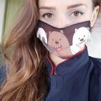 Kat avatar
