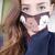 Kat avatar