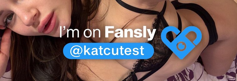 Kat 🐰 cover image