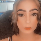 Kat avatar