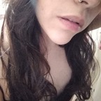 Kat Canela avatar
