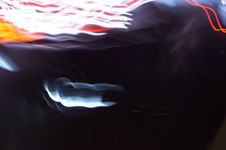 Kat Canela banner image