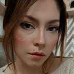 Kat Hentai avatar