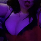 Kat avatar