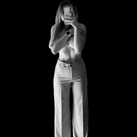kat.lou cover image