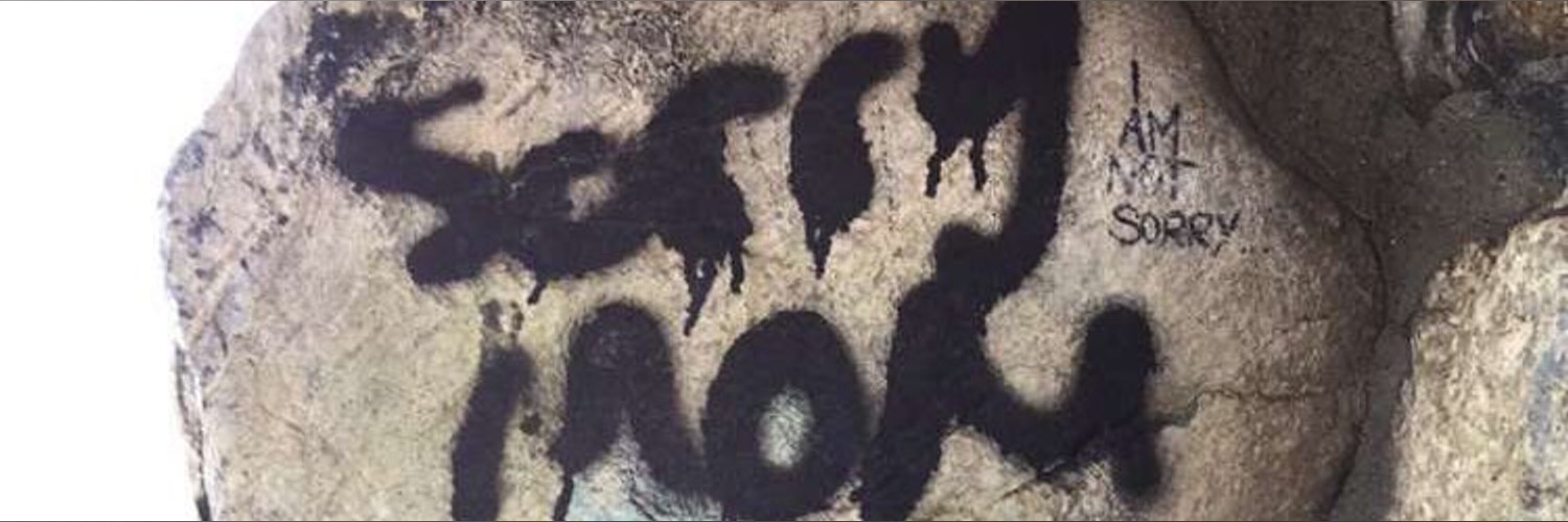Kat XXXotic 💋 banner image