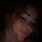 Kat avatar