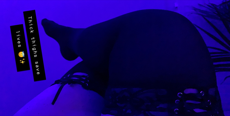 Kat banner image