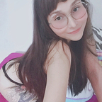 Kat avatar