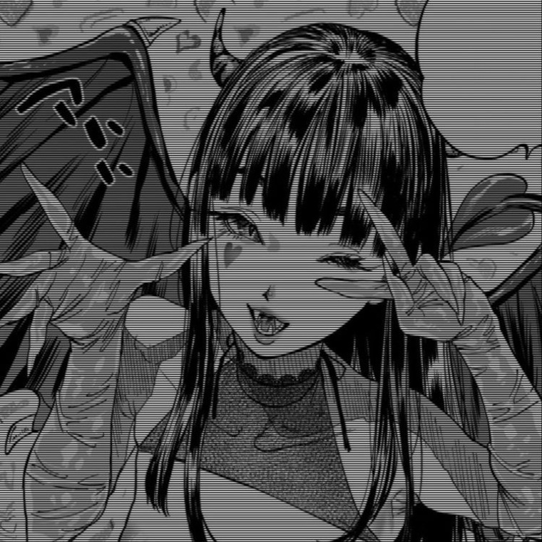 Kat cover image