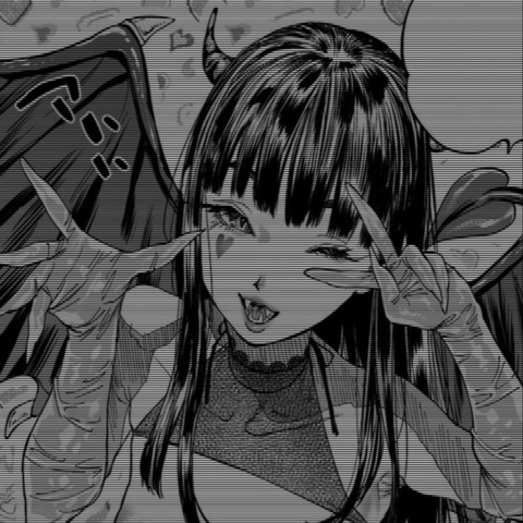 Kat cover image