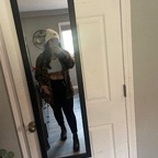 Kat avatar
