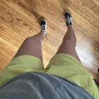 Nurse Feet avatar